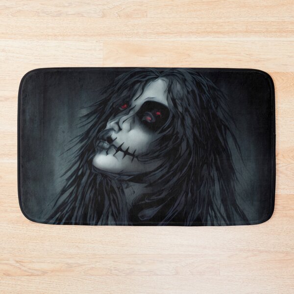 Item preview, Goth designed and sold by Glenbobagins.