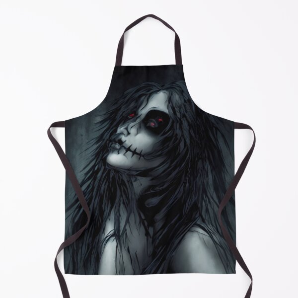 Item preview, Goth designed and sold by Glenbobagins.