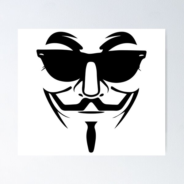 Photo gratuite de anonyme, homme, masque, masque de gars fawkes, masque de  pirate, terrifiant, vengeance