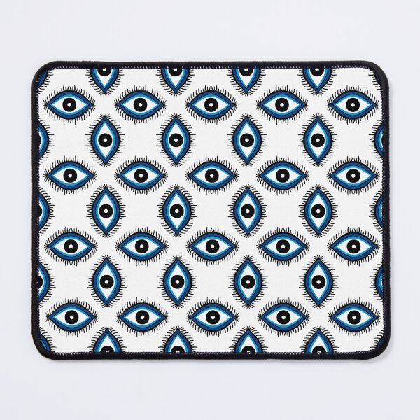 Item preview, Eveil eye designed and sold by preeti sarkar.