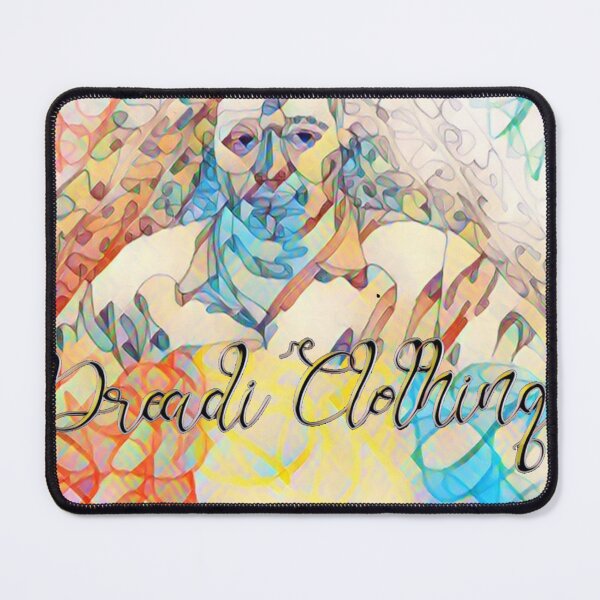 Item preview, Dreadi Clothing  designed and sold by DreadiClothing.