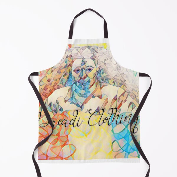 Item preview, Dreadi Clothing designed and sold by DreadiClothing.