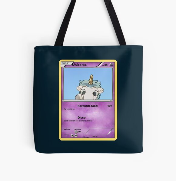 Bluey Bright Day Small Carry All Tin Tote