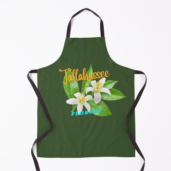 Item preview, Florida State Flower designed and sold by Racyfun77.