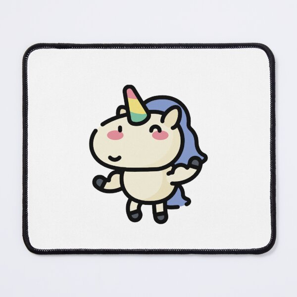 Item preview, Unicorse (1) designed and sold by bolero2.