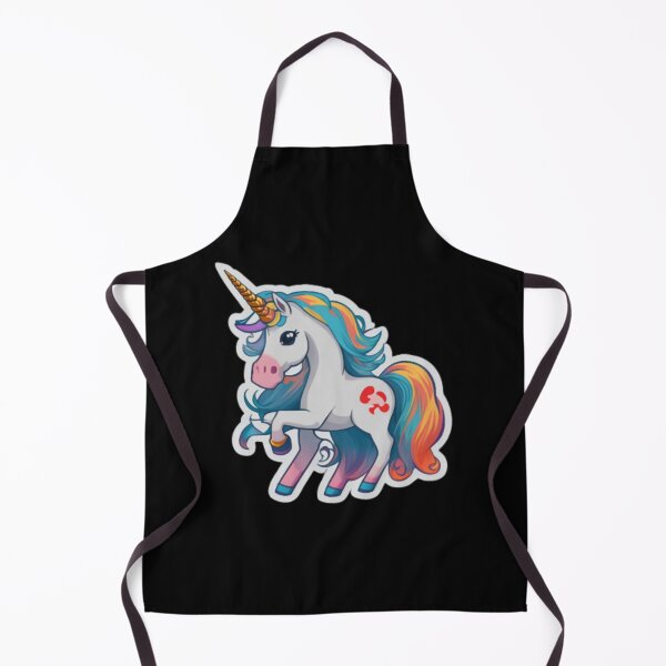 Item preview, Unicorse (2) designed and sold by bolero2.
