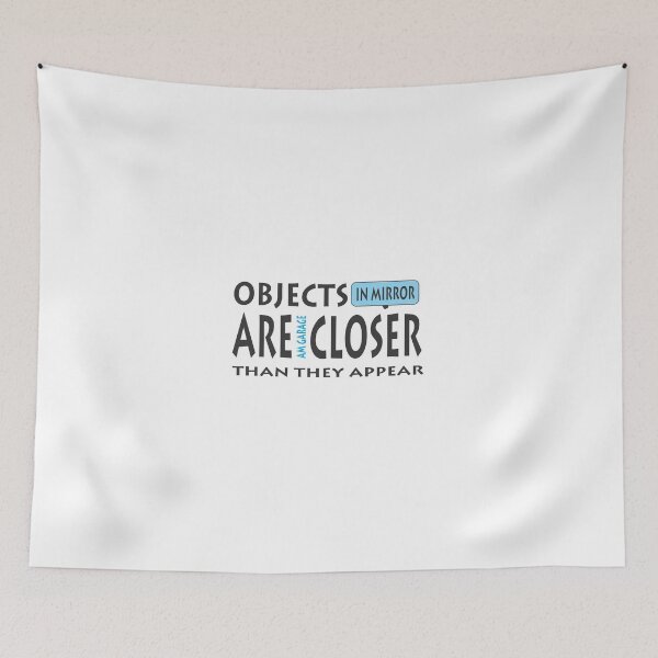 Item preview, Mirror designed and sold by AM-GARAGE.