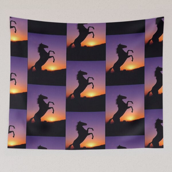 Item preview, unicorse     Classic  designed and sold by bolero2.