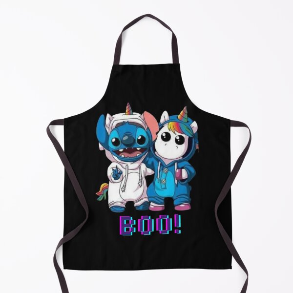 Item preview, unicorse      designed and sold by bolero2.