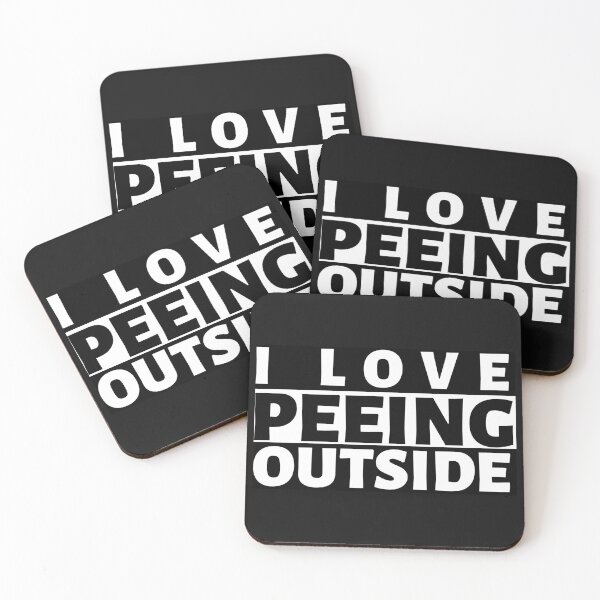 Item preview, OUTDOOR LOVER designed and sold by BestCoolStuff.