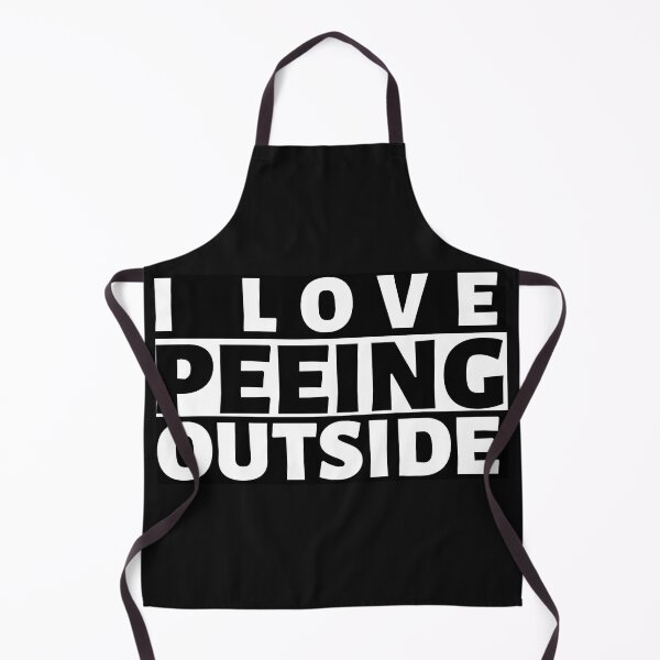 Item preview, OUTDOOR LOVER designed and sold by BestCoolStuff.