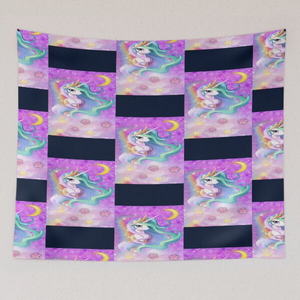 Item preview, Unicorse Classic (6) designed and sold by bolero2.