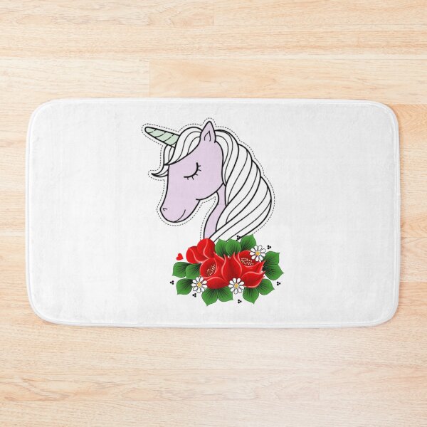 Item preview, unicorse Classic (8) designed and sold by bolero2.