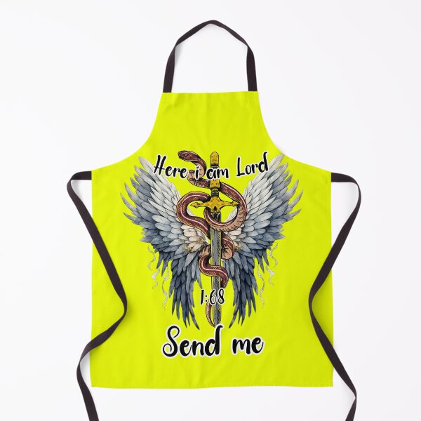 Item preview,  Here i am lord send me designed and sold by MironEX.
