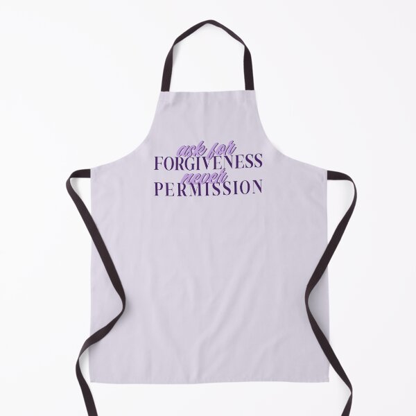 Item preview, the tradition designed and sold by sagegreenmoon.