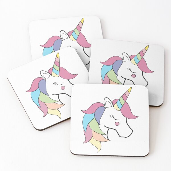 Item preview, Unicorse Long(1) designed and sold by bolero2.