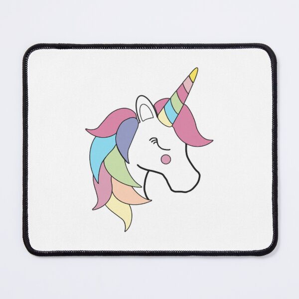 Item preview, Unicorse Long(1) designed and sold by bolero2.