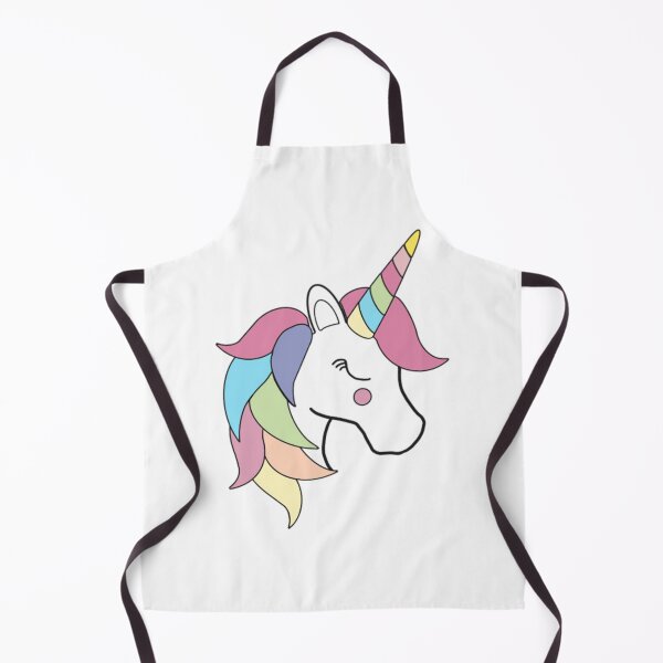 Item preview, Unicorse Long(1) designed and sold by bolero2.