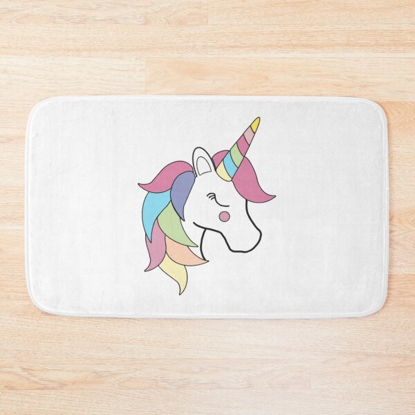 Item preview, Unicorse Long(1) designed and sold by bolero2.