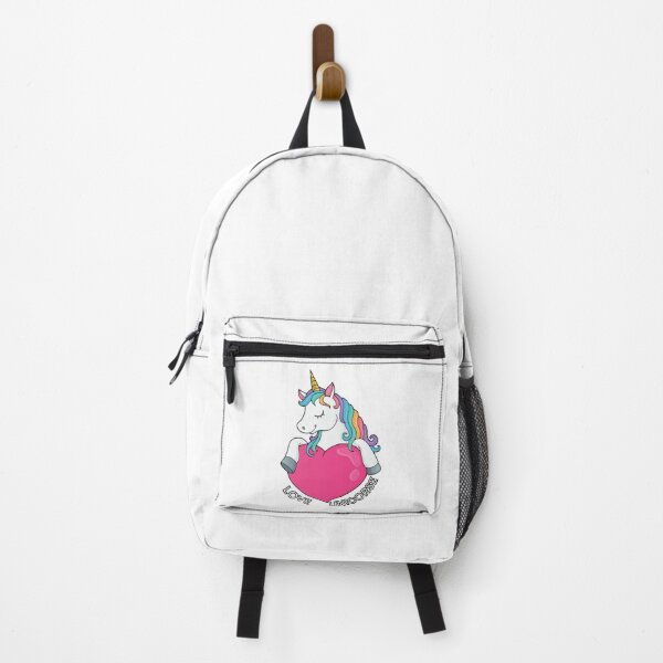 Item preview, unicorse Love designed and sold by bolero2.
