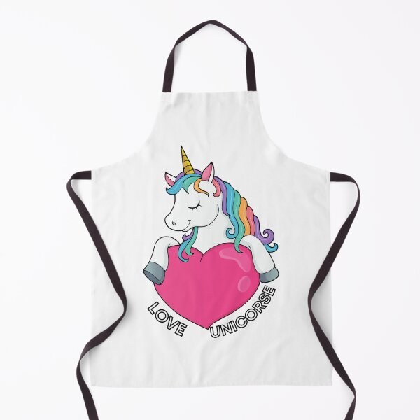 Item preview, unicorse Love designed and sold by bolero2.
