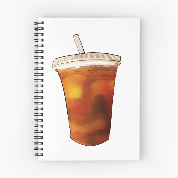 Item preview, Sunrise Coffee designed and sold by EriCole.