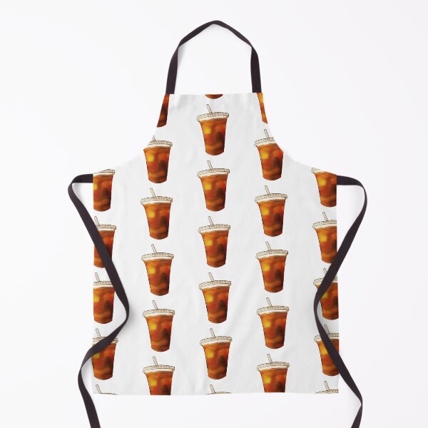 Item preview, Sunrise Coffee designed and sold by EriCole.