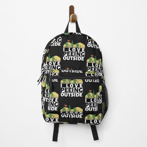 Item preview, FUNNY QUOTE designed and sold by BestCoolStuff.