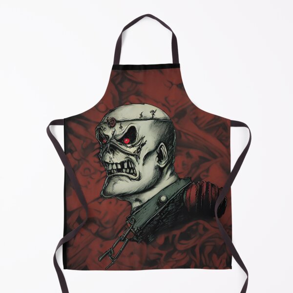 Item preview, Shackled  designed and sold by Glenbobagins.