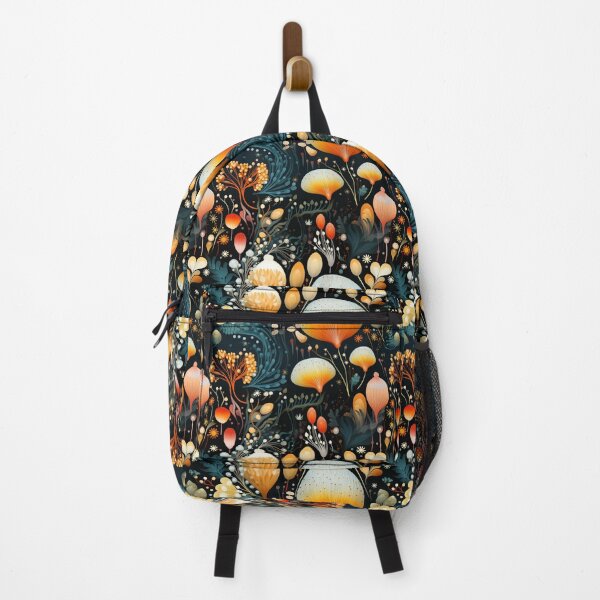 Item preview, Biological Pattern designed and sold by muskitt.
