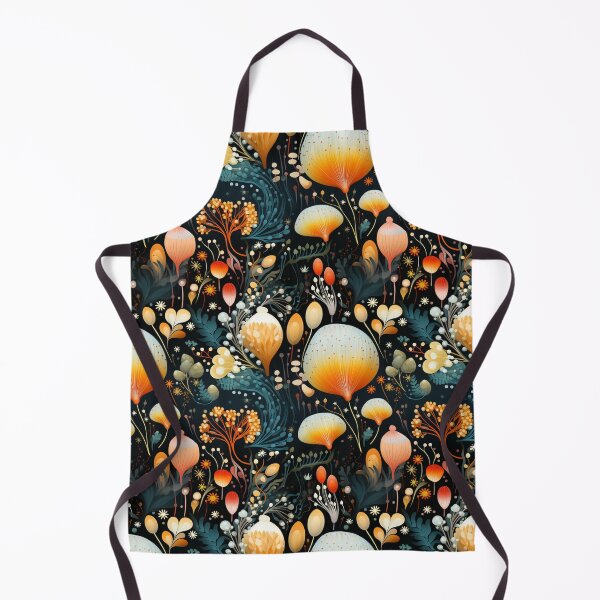 Item preview, Biological Pattern designed and sold by muskitt.