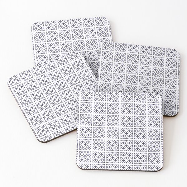 Item preview, CONTINUOUS PURPLE designed and sold by BMogena.