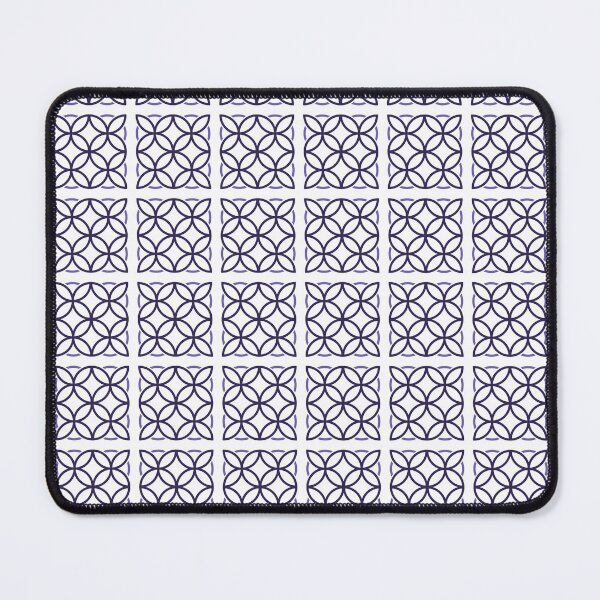 Item preview, CONTINUOUS PURPLE designed and sold by BMogena.