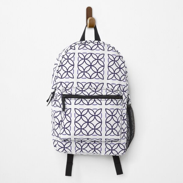 Item preview, CONTINUOUS PURPLE designed and sold by BMogena.