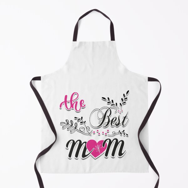 Item preview, The best mom designed and sold by gAsHEditation.