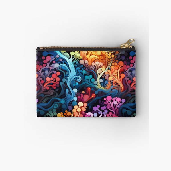 Item preview, Biological Pattern 2 designed and sold by muskitt.