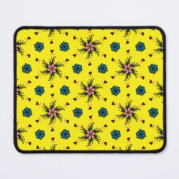 Item preview, A little flower of hope. designed and sold by Tippawanartist.