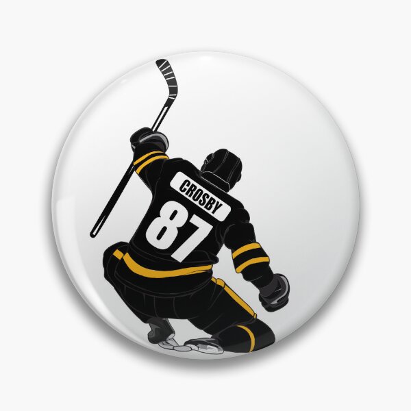 Item preview, Crosby Hockey Products designed and sold by stinkylockers.