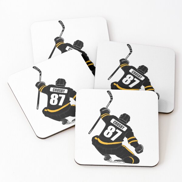 Item preview, Crosby Hockey Products designed and sold by stinkylockers.