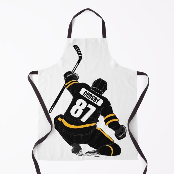 Item preview, Crosby Hockey Products designed and sold by stinkylockers.