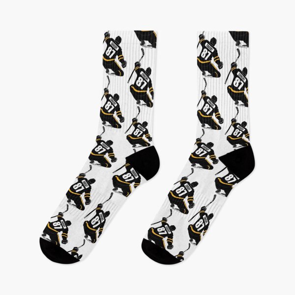 Item preview, Crosby Hockey Products designed and sold by stinkylockers.