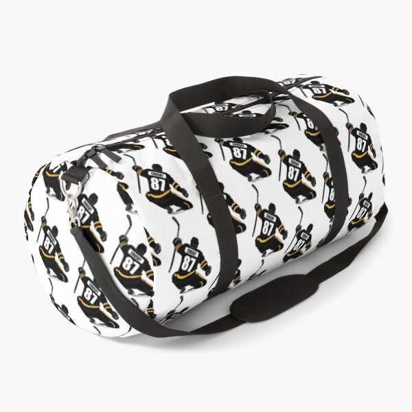 Item preview, Crosby Hockey Products designed and sold by stinkylockers.