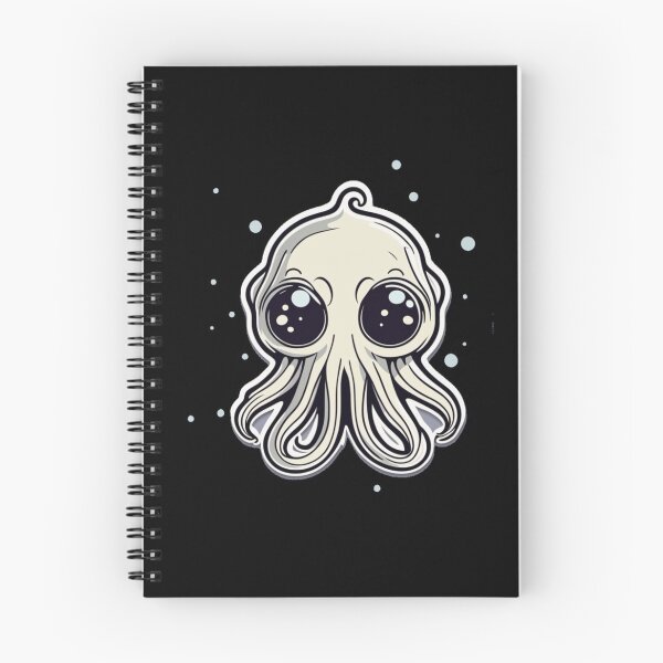 Item preview, Ocean's Mystery Unleashed: The Mythical Kraken designed and sold by Fantsy-world.