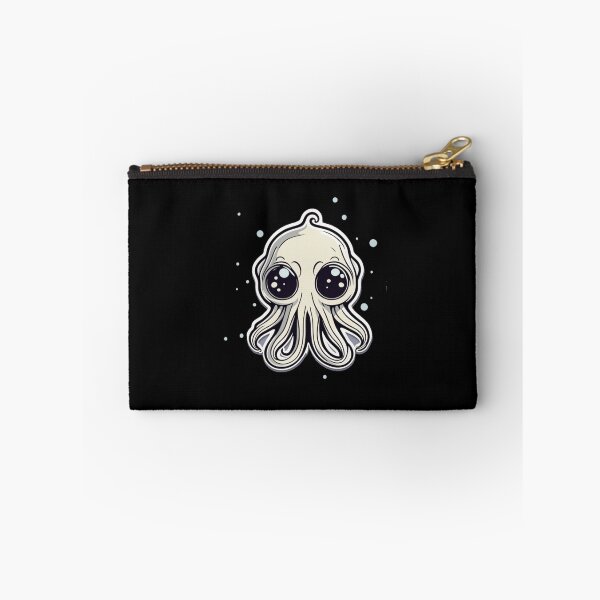 Item preview, Ocean's Mystery Unleashed: The Mythical Kraken designed and sold by Fantsy-world.