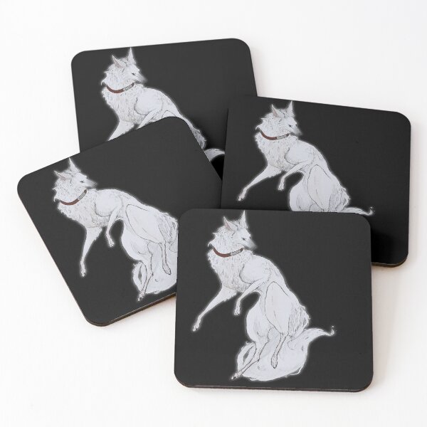 Item preview, Hewie designed and sold by Corvifehl.