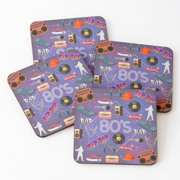 Item preview, Happy 50th Birthday Hip Hop! 8.11.73  designed and sold by ATLPen.