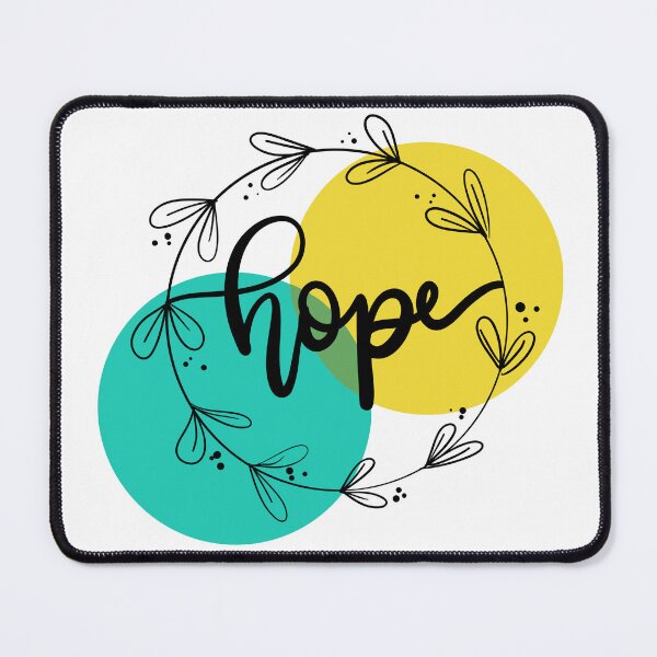 Item preview, The already...not yet. designed and sold by Jac Susa Harnish.