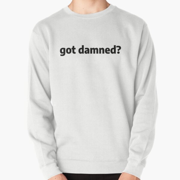 Got Milk Hoodies & Sweatshirts for Sale | Redbubble