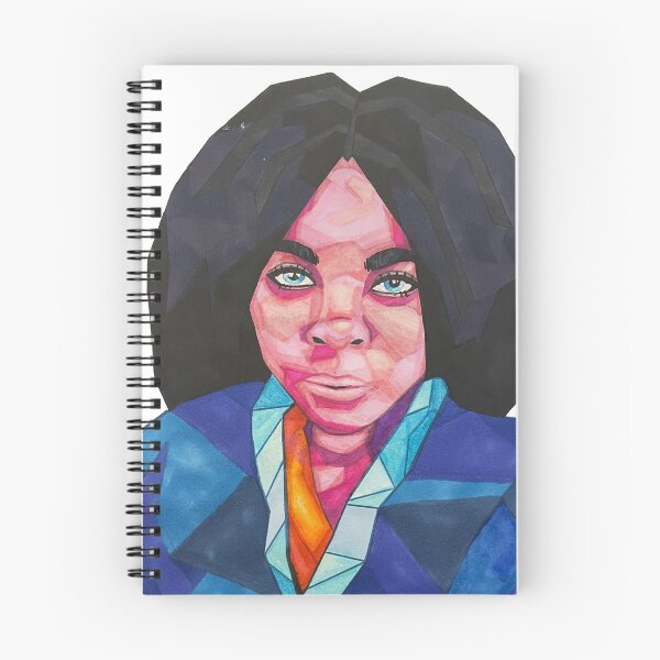 Item preview, Girl in WPAP style designed and sold by AndreiCn.
