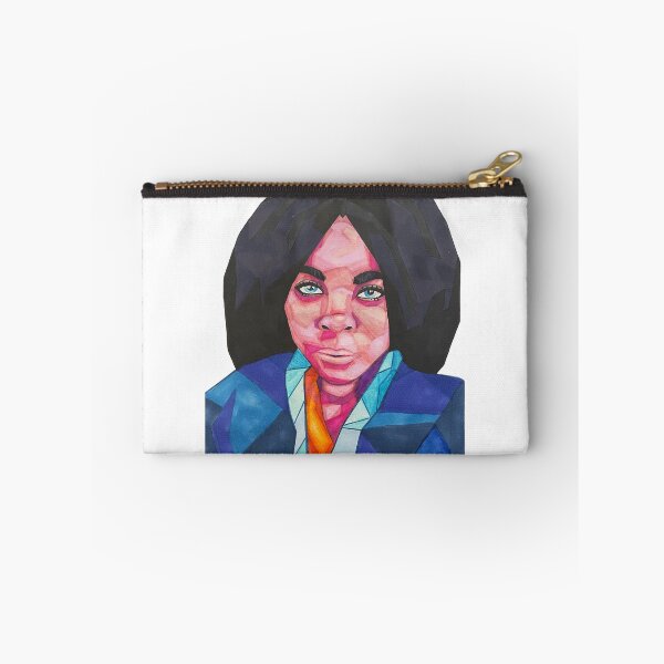 Item preview, Girl in WPAP style designed and sold by AndreiCn.